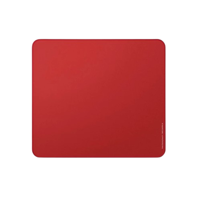 Mouse Pad V2 2