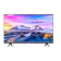 Xiaomi อุปกรณ์ Xiaomi สมาร์ตทีวี รุ่น Mi TV P1 32" 1