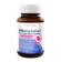 Vistra วิตามินบำรุงสายตา Bilberry ExtractPlus Lutein Beta - Carotene 1