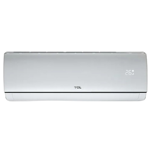 แอร์ติดผนัง รุ่น T - MTX13  1