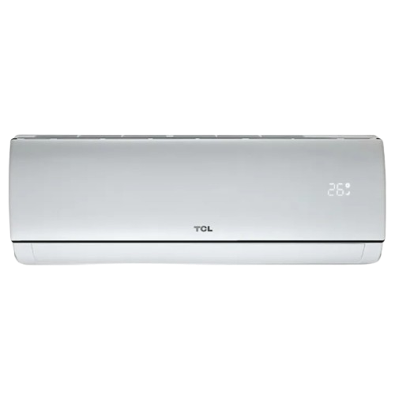 แอร์ติดผนัง รุ่น T - MTX13 1