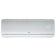 TCL แอร์ติดผนัง รุ่น T - MTX13 1
