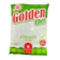 Golden Chef แป้งกวนไส้ ตรา Golden Chef 1
