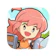 Kurechii เกมเก็บเวล มือถือ Postknight 2 1