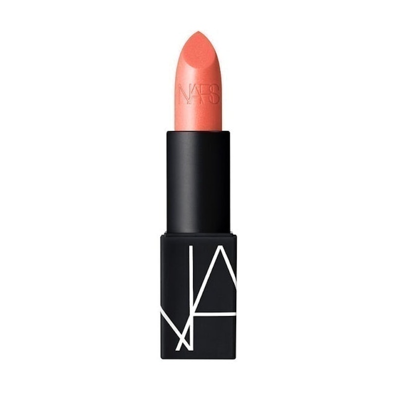 The Iconic Lipstick 1