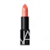 NARS The Iconic Lipstick 1