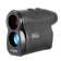 LIXADA Golf Laser Rangefinder 1