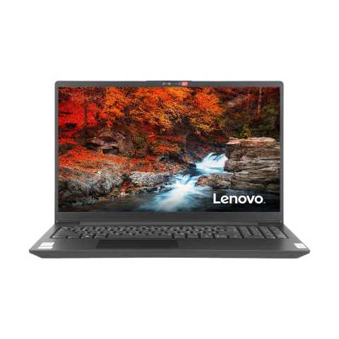 10 โน๊ตบุ๊ค Lenovo รุ่นไหนดี ปี 2026 แนะนำครบทุกรุ่น 2