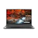 Lenovo V15 G4 IRU 1