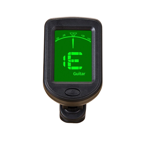 Guitar Tuner รุ่น ACT-02 3