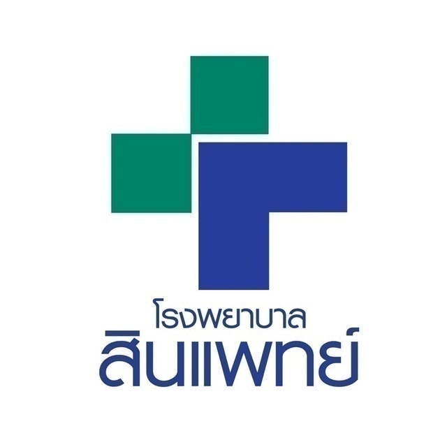 ตรวจ STD 1