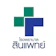 โรงพยาบาลสินแพทย์ ตรวจ STD 1