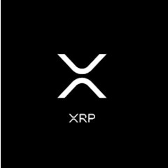 เหรียญ Crypto XRP
