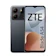 ZTE Blade A54 1