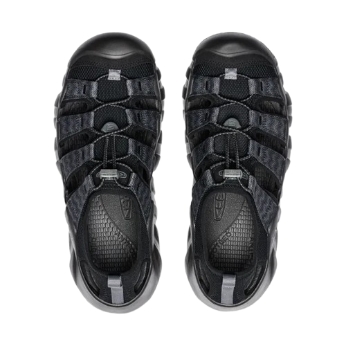 รองเท้า Men's HYPERPORT H2 2