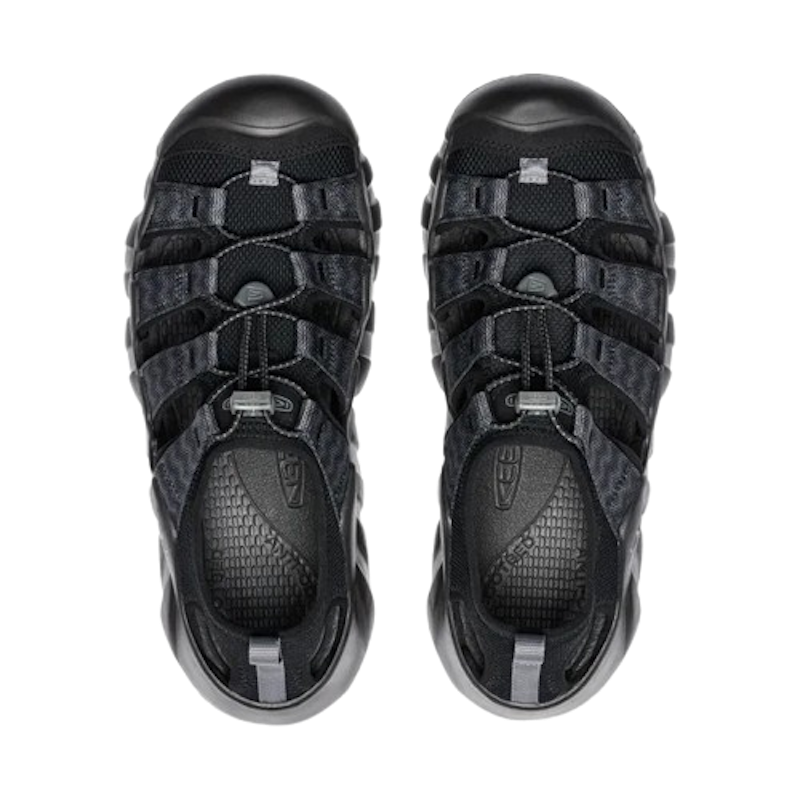 รองเท้า Men's HYPERPORT H2 2