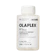 OLAPLEX N°.3PLUS COMPLETE REPAIR TREATMENT 1