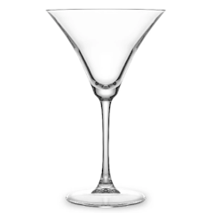 MARTINI SENSE