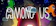Innersloth เกมออนไลน์ สนุก ๆ Among Us 1