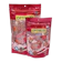 Optimum Quick Red 1