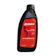 ACDelco น้ำมันเกียร์ออโต้ รุ่น TRANSMISSION ATF III 1
