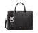 Dior กระเป๋า Dior ผู้ชาย รุ่น Dior Lingot Briefcase 1