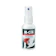 MacroPhar สเปรย์แก้ปวด M-CIN Spray 1