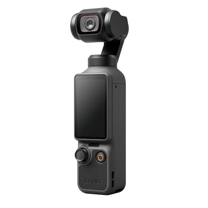 กล้อง Osmo Pocket 4 1