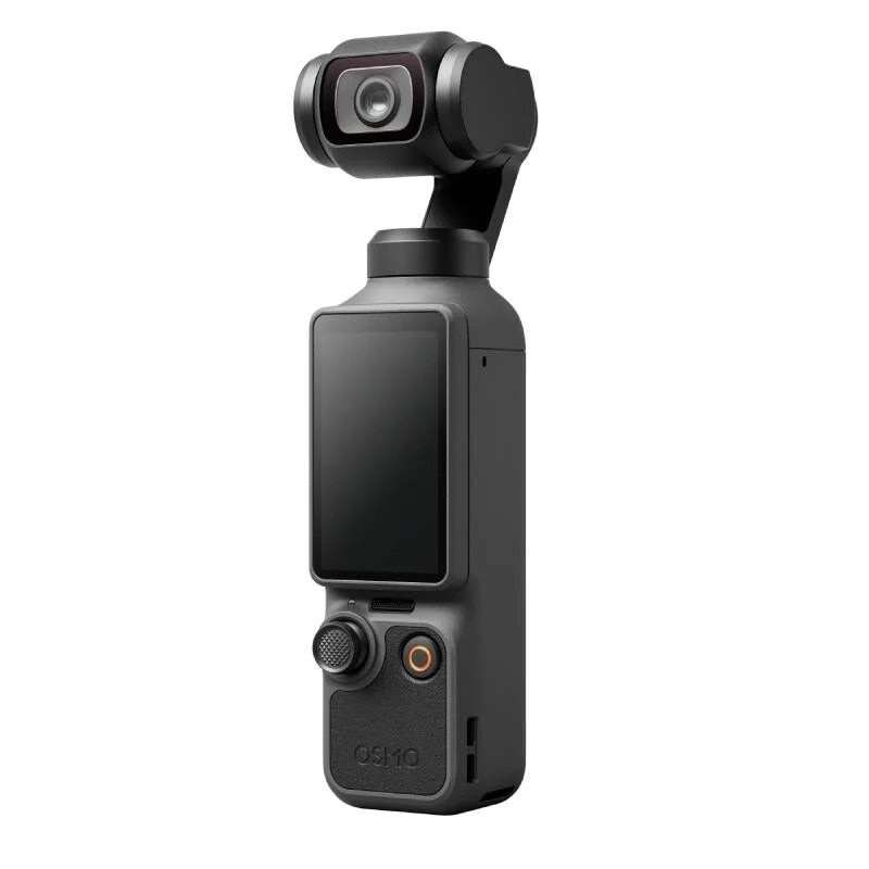 กล้อง Osmo Pocket 4 1