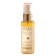 d'Alba ไวท์ ทรัฟเฟิล เฟิร์ส สเปรย์ เซรั่ม White Truffle First Spray Serum 1