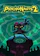 Xbox Game Studios Psychonauts 2 1