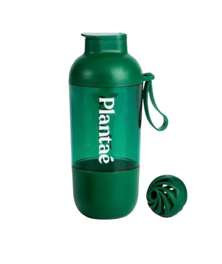 10 แก้วเชคโปรตีน ยี่ห้อไหนดี ปี 2026 Protein Shaker 4