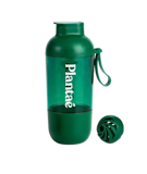 10 แก้วเชคโปรตีน ยี่ห้อไหนดี ปี 2026 Protein Shaker 4