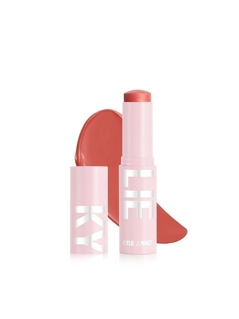 IN MY FEELS BLUSH STICK 1