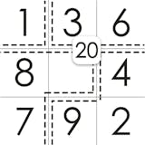 10 เกม Sudoku ออนไลน์ ปี 2026 ลับสมอง พร้อมตาราง 9x9 4