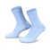 Nike ถุงเท้าวิ่ง Run Lightweight Running Micro-Crew 1