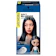 Schwarzkopf Freshlight Navy Blueige Color 1