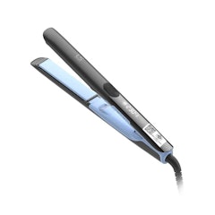 เครื่องหนีบผม รุ่น Supervibrate Hair Crimper