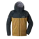 Montbell เสื้อกันลม Thunder Pass Jacket 1