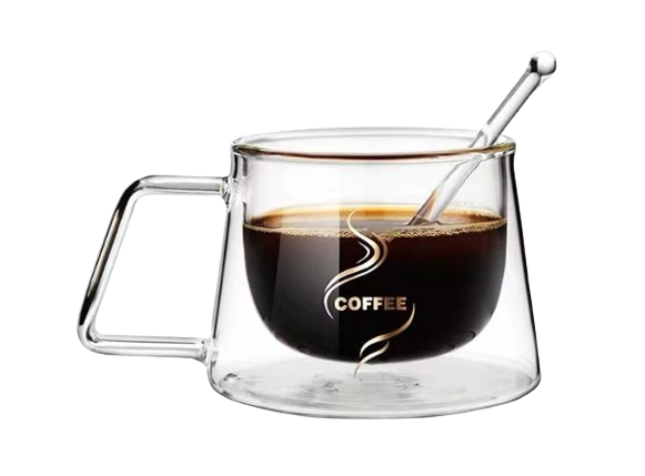 10 แก้วกาแฟ สวย ๆ ปี 2026 สำหรับกาแฟร้อนและเย็น 3