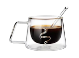 10 แก้วกาแฟ สวย ๆ ปี 2026 สำหรับกาแฟร้อนและเย็น 3