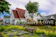 Peggy's Cove Resort ที่พักใกล้เกาะมันนอก Peggy's Cove Resort 1