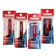 TOURNA กริปพันด้ามแบดมินตันและเทนนิส รุ่น TAC 1-XL 1