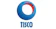 TISCO Asset Management TISCOAGF กองทุนเปิด ทิสโก้ แอ็กเกรสซีฟ โกรท ฟันด์ 1