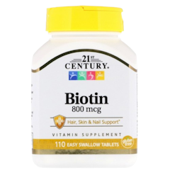 Biotin