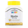 21st Century Biotin 1