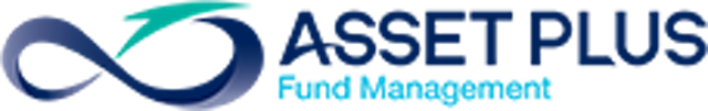 ASP-MRF กองทุนเปิดแอสเซทพลัสหุ้นผสมตราสารหนี้เพื่อการเลี้ยงชีพ 1
