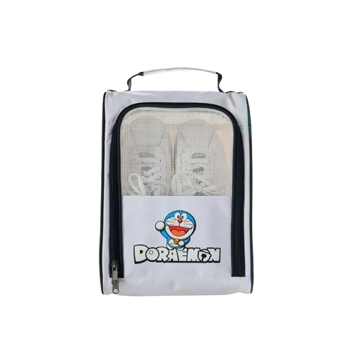  Doraemon Collection Shoes Bag 1