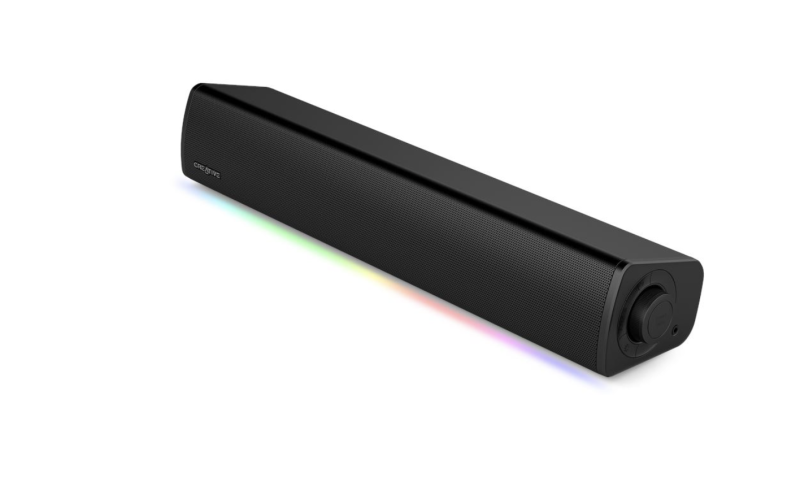 Sound Blaster GS3 3