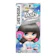 Schwarzkopf Freshlight Foam Hair Color Sugar Ash 1